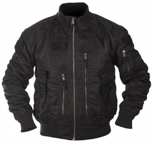 Tactical army airforce - army,