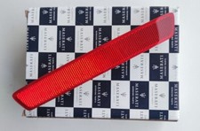 Original Maserati Ghibli