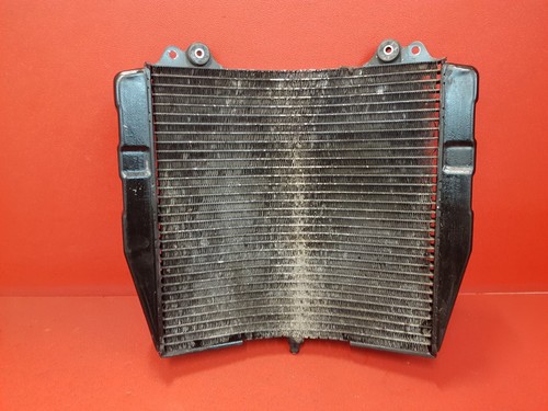 Suzuki gsxr750w wasserkühler - gsxr750w,