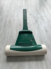 Vorwerk original gebraucht - original,