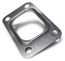 Dichtung T3 Turbolader Metall Krümmer Turbo Garrett Precision GT30 GTX30 GT35