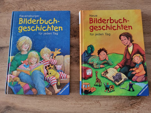 Ravensburger