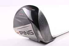 Ping G400 SFT Driver / 10 Grad