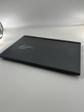 ASUS ROG Strix G173QR Gaming