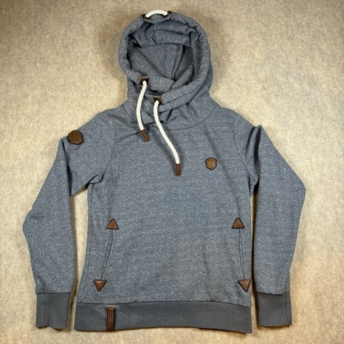 Naketano brave new world gray - naketano,