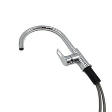 Grohe Spültischarmatur Küche