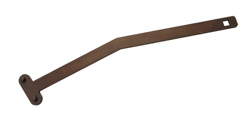 Bgs riemenspanner schlüssel - bgs, riemenspanner-schlüssel