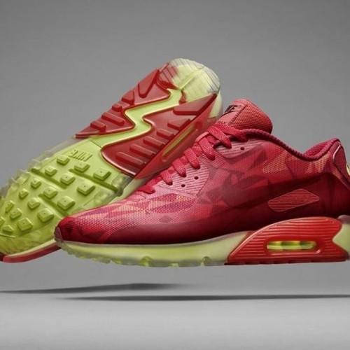 Nike air max - air,