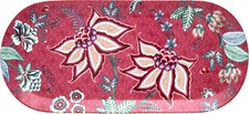 Pip Studio Flower Festival