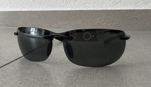 Original maui jim banyans - original,