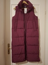 ​✨ Lange ärmellose