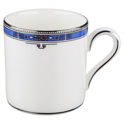 Mokkatasse espressotasse - mokkatasse,