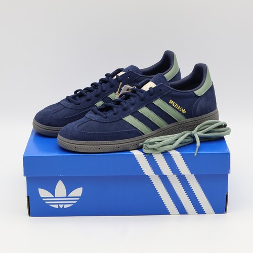 Ki1416 adidas originals - ki1416,