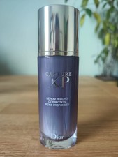 Christian Dior Capture XP Serum 50ml Neu