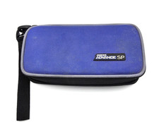 Game Boy Advance SP Tasche /