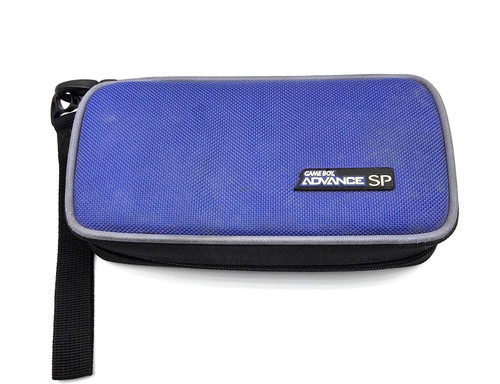 Game boy advance - game, /