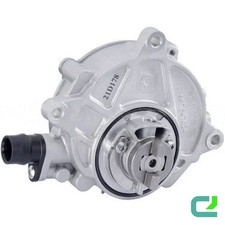 Unterdruckpumpe Bremsanlage