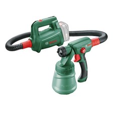 Bosch Sprühpistole EasySpray
