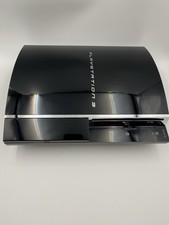 Sony Playstation 3 Konsole