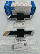 2018 2024 chevrolet - 2018-2024,