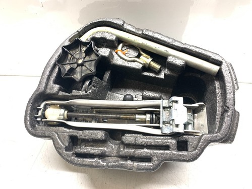 Golf tdi gti - tdi,