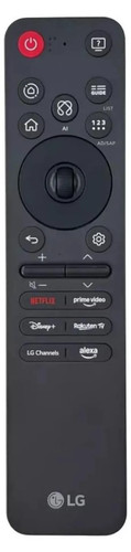 Originale fernbedienung - tv,