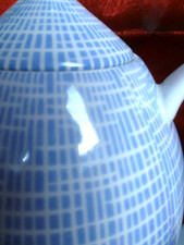 Arzberg Bastdekor 2000