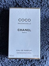 Chanel coco mademoiselle - chanel, eau