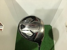 Honma Tour World TW737 455