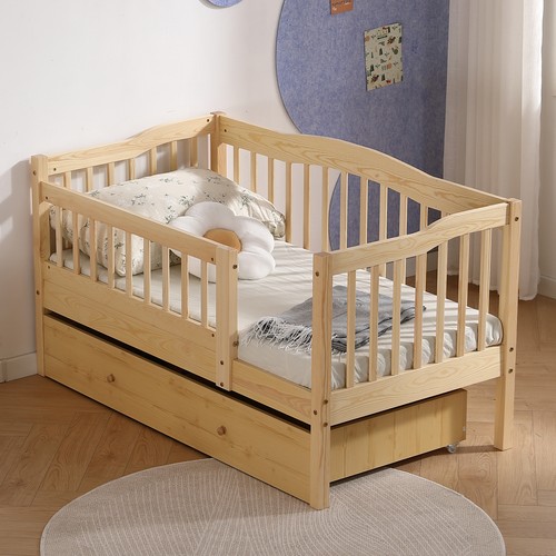 Kinderbett juniorbett 160x80 - kinderbett,