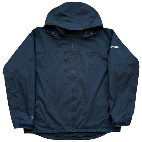Musto corsica br1 - musto,