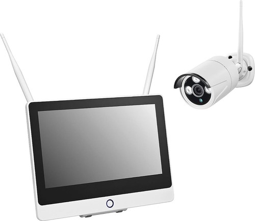 Indexa 100 set 1tb - indexa,