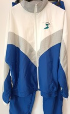 Adidas Stefan Edberg Tennis