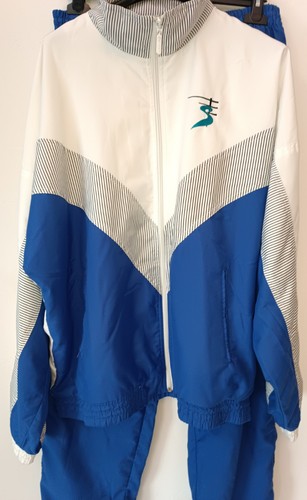 Adidas stefan edberg tennis - stefan,