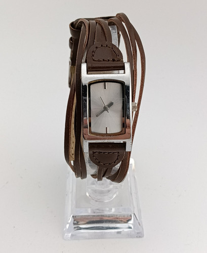 Damen analog armbanduhr - damen,