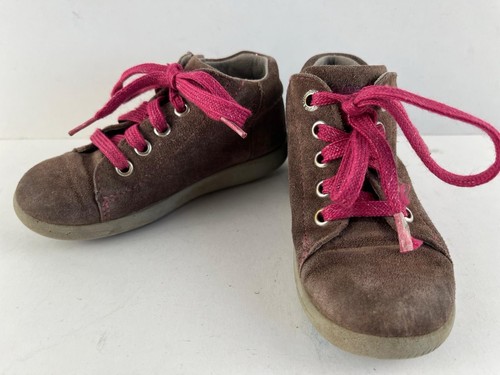 Superfit kinderschuhe - superfit,