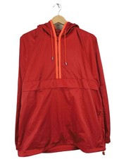 HUGO BOSS Kapuzensweatshirt