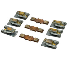 Siemens Kontaktstück 3TY7500-0A Ersatzteil für Schütz 3TF50