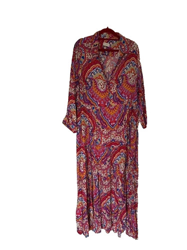 Milano italy sommer kleid - ,