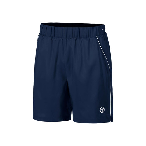 Sergio tacchini tcp - sergio, shorts