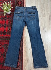 Casablanca Damen Jeans size