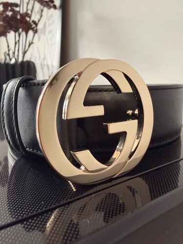 Gucci gürtel - gucci,