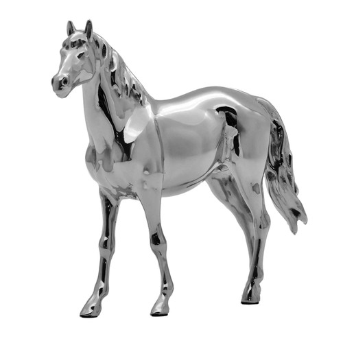 Tierfigur jahresfigur 2026 - tierfigur,