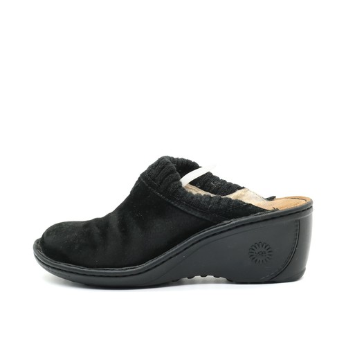 Ugg damen pantoletten - damen, eu