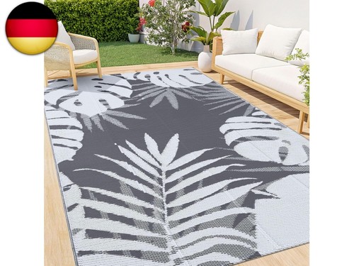 Homaxy outdoor teppich - homaxy,