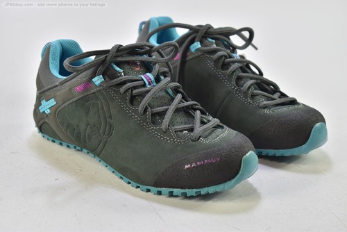 Mammut needle damen - needle,