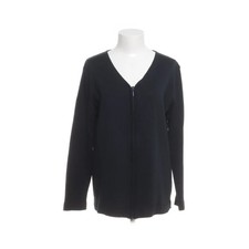 Reiff, Strickjacke, Damen