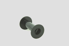 Pentacon F FB Filmspule spool roll film (13091619)