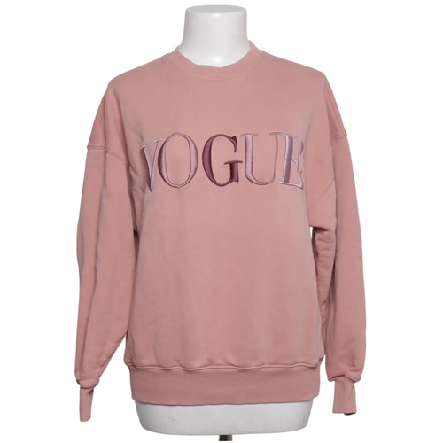 Vogue collection sweatshirt - collection,,