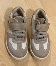 Longo sneaker kinder schuhe - longo,